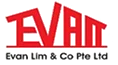 Evan Lim & Co