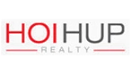 Hoi Hup Realty