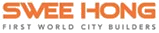 Swee Hong