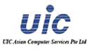 UIC