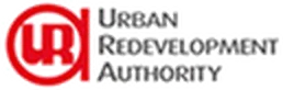 URA