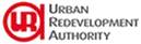 URA