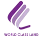 World Classland