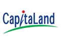 CapitaLand