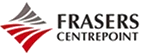 Frasers Centrepoint