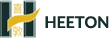 Heeton Holdings