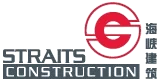 Straits Construction