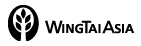 Wing Tai